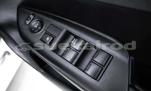 ซื้อ รถมือสอง Honda Jazz ขาว รถยนต์ ใน %{เมือง} ใน กรุงเทพมหานคร ซื้อ รถมือสอง Honda Jazz ขาว รถยนต์ ใน %{เมือง} ใน กรุงเทพมหานคร