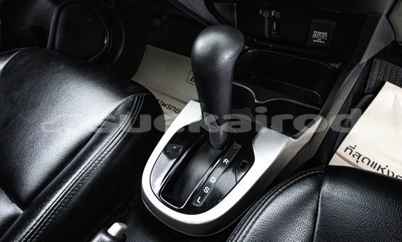 ซื้อ รถมือสอง Honda Jazz ขาว รถยนต์ ใน %{เมือง} ใน กรุงเทพมหานคร ซื้อ รถมือสอง Honda Jazz ขาว รถยนต์ ใน %{เมือง} ใน กรุงเทพมหานคร