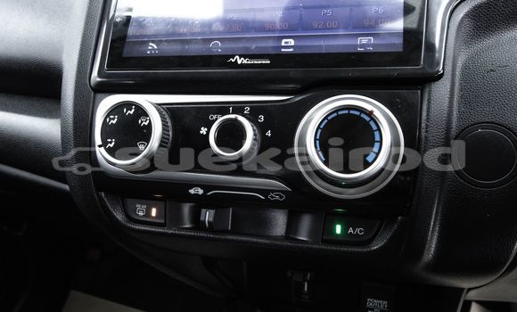 ซื้อ รถมือสอง Honda Jazz ขาว รถยนต์ ใน %{เมือง} ใน กรุงเทพมหานคร ซื้อ รถมือสอง Honda Jazz ขาว รถยนต์ ใน %{เมือง} ใน กรุงเทพมหานคร