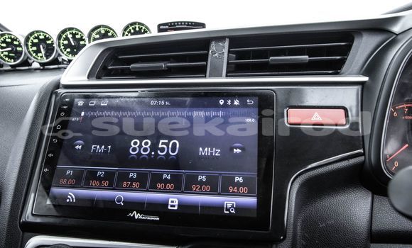 ซื้อ รถมือสอง Honda Jazz ขาว รถยนต์ ใน %{เมือง} ใน กรุงเทพมหานคร ซื้อ รถมือสอง Honda Jazz ขาว รถยนต์ ใน %{เมือง} ใน กรุงเทพมหานคร