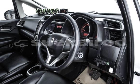 ซื้อ รถมือสอง Honda Jazz ขาว รถยนต์ ใน %{เมือง} ใน กรุงเทพมหานคร ซื้อ รถมือสอง Honda Jazz ขาว รถยนต์ ใน %{เมือง} ใน กรุงเทพมหานคร