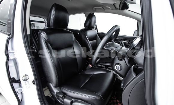 ซื้อ รถมือสอง Honda Jazz ขาว รถยนต์ ใน %{เมือง} ใน กรุงเทพมหานคร ซื้อ รถมือสอง Honda Jazz ขาว รถยนต์ ใน %{เมือง} ใน กรุงเทพมหานคร