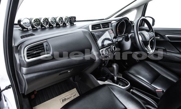 ซื้อ รถมือสอง Honda Jazz ขาว รถยนต์ ใน %{เมือง} ใน กรุงเทพมหานคร ซื้อ รถมือสอง Honda Jazz ขาว รถยนต์ ใน %{เมือง} ใน กรุงเทพมหานคร