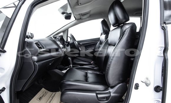 ซื้อ รถมือสอง Honda Jazz ขาว รถยนต์ ใน %{เมือง} ใน กรุงเทพมหานคร ซื้อ รถมือสอง Honda Jazz ขาว รถยนต์ ใน %{เมือง} ใน กรุงเทพมหานคร