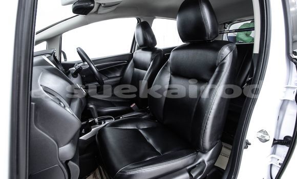 ซื้อ รถมือสอง Honda Jazz ขาว รถยนต์ ใน %{เมือง} ใน กรุงเทพมหานคร ซื้อ รถมือสอง Honda Jazz ขาว รถยนต์ ใน %{เมือง} ใน กรุงเทพมหานคร