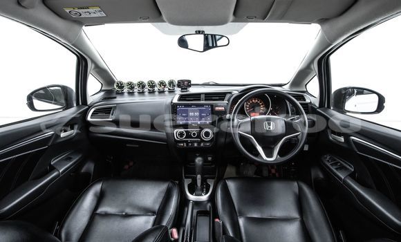 ซื้อ รถมือสอง Honda Jazz ขาว รถยนต์ ใน %{เมือง} ใน กรุงเทพมหานคร ซื้อ รถมือสอง Honda Jazz ขาว รถยนต์ ใน %{เมือง} ใน กรุงเทพมหานคร