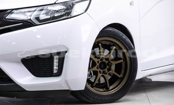 ซื้อ รถมือสอง Honda Jazz ขาว รถยนต์ ใน %{เมือง} ใน กรุงเทพมหานคร ซื้อ รถมือสอง Honda Jazz ขาว รถยนต์ ใน %{เมือง} ใน กรุงเทพมหานคร