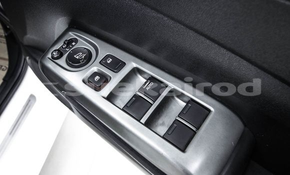 Buy Used Honda City White Car in Bangkok in Bangkok Buy Used Honda City White Car in Bangkok in Bangkok