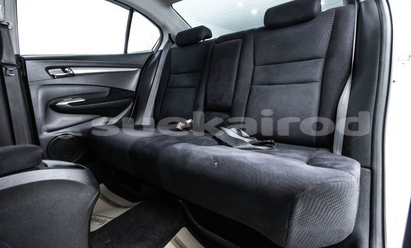 Buy Used Honda City White Car in Bangkok in Bangkok Buy Used Honda City White Car in Bangkok in Bangkok