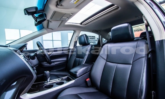 ซื้อ รถมือสอง Nissan Teana สีดำ รถยนต์ ใน %{เมือง} ใน กรุงเทพมหานคร ซื้อ รถมือสอง Nissan Teana สีดำ รถยนต์ ใน %{เมือง} ใน กรุงเทพมหานคร