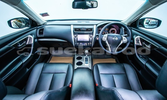 ซื้อ รถมือสอง Nissan Teana สีดำ รถยนต์ ใน %{เมือง} ใน กรุงเทพมหานคร ซื้อ รถมือสอง Nissan Teana สีดำ รถยนต์ ใน %{เมือง} ใน กรุงเทพมหานคร