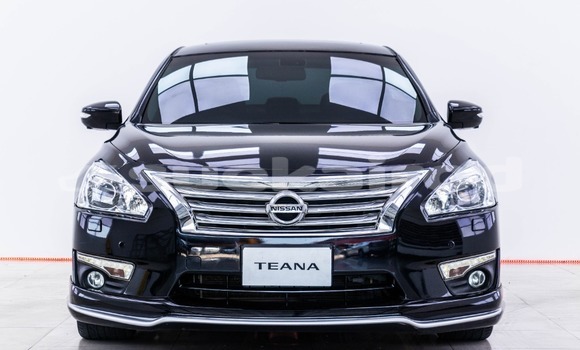 ซื้อ รถมือสอง Nissan Teana สีดำ รถยนต์ ใน %{เมือง} ใน กรุงเทพมหานคร ซื้อ รถมือสอง Nissan Teana สีดำ รถยนต์ ใน %{เมือง} ใน กรุงเทพมหานคร