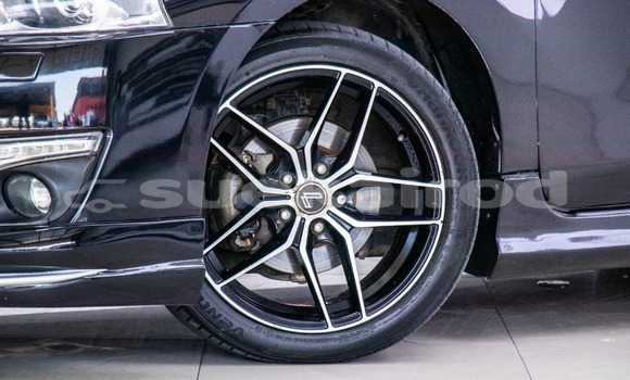 ซื้อ รถมือสอง Nissan Teana สีดำ รถยนต์ ใน %{เมือง} ใน กรุงเทพมหานคร ซื้อ รถมือสอง Nissan Teana สีดำ รถยนต์ ใน %{เมือง} ใน กรุงเทพมหานคร