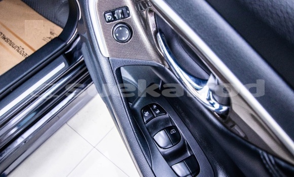 ซื้อ รถมือสอง Nissan Teana สีดำ รถยนต์ ใน %{เมือง} ใน กรุงเทพมหานคร ซื้อ รถมือสอง Nissan Teana สีดำ รถยนต์ ใน %{เมือง} ใน กรุงเทพมหานคร