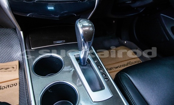 ซื้อ รถมือสอง Nissan Teana สีดำ รถยนต์ ใน %{เมือง} ใน กรุงเทพมหานคร ซื้อ รถมือสอง Nissan Teana สีดำ รถยนต์ ใน %{เมือง} ใน กรุงเทพมหานคร