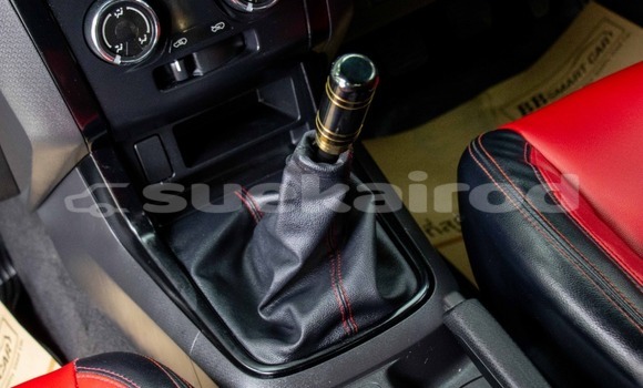 Buy Used Isuzu D-Max Other Car in Bangkok in Bangkok Buy Used Isuzu D-Max Other Car in Bangkok in Bangkok