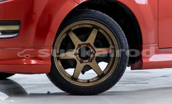 Buy Used Isuzu D-Max Other Car in Bangkok in Bangkok Buy Used Isuzu D-Max Other Car in Bangkok in Bangkok