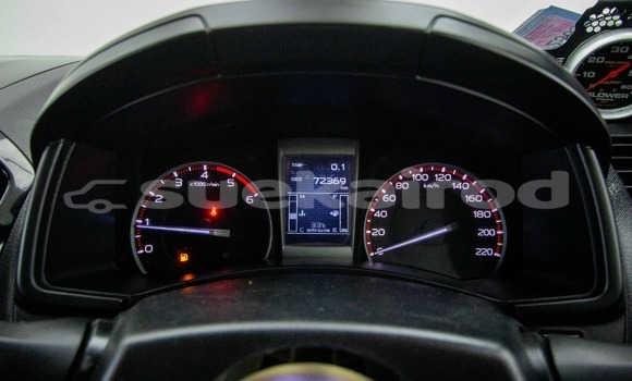 Buy Used Isuzu D-Max Other Car in Bangkok in Bangkok Buy Used Isuzu D-Max Other Car in Bangkok in Bangkok