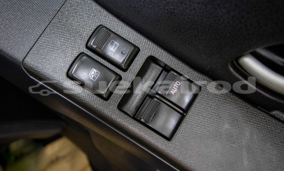 Buy Used Isuzu D-Max Other Car in Bangkok in Bangkok Buy Used Isuzu D-Max Other Car in Bangkok in Bangkok