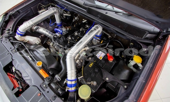 Buy Used Isuzu D-Max Other Car in Bangkok in Bangkok Buy Used Isuzu D-Max Other Car in Bangkok in Bangkok