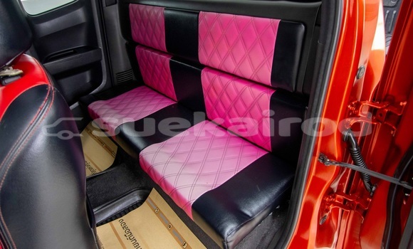 Buy Used Isuzu D-Max Other Car in Bangkok in Bangkok Buy Used Isuzu D-Max Other Car in Bangkok in Bangkok