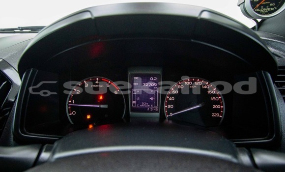 Buy Used Isuzu DâMAX Black Car in Bangkok in Bangkok Buy Used Isuzu DâMAX Black Car in Bangkok in Bangkok