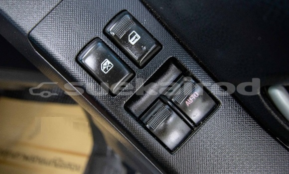 Buy Used Isuzu DâMAX Black Car in Bangkok in Bangkok Buy Used Isuzu DâMAX Black Car in Bangkok in Bangkok