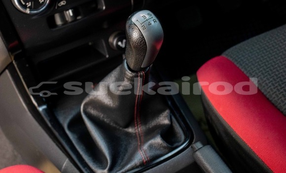 Buy Used Isuzu DâMAX Black Car in Bangkok in Bangkok Buy Used Isuzu DâMAX Black Car in Bangkok in Bangkok