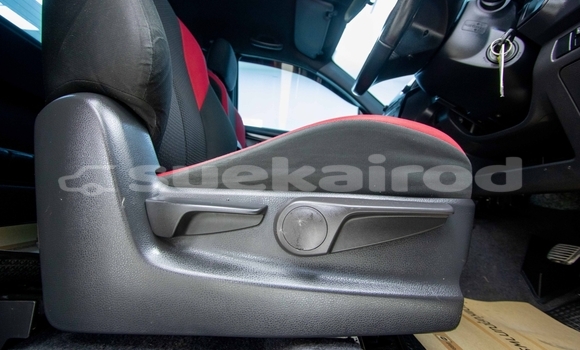 Buy Used Isuzu DâMAX Black Car in Bangkok in Bangkok Buy Used Isuzu DâMAX Black Car in Bangkok in Bangkok