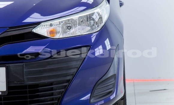 ซื้อ รถมือสอง Toyota Yaris Ativ สีน้ำเงิน รถยนต์ ใน %{เมือง} ใน กรุงเทพมหานคร ซื้อ รถมือสอง Toyota Yaris Ativ สีน้ำเงิน รถยนต์ ใน %{เมือง} ใน กรุงเทพมหานคร
