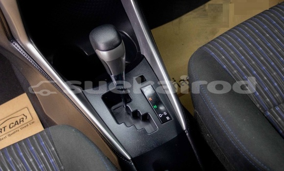 ซื้อ รถมือสอง Toyota Yaris Ativ สีน้ำเงิน รถยนต์ ใน %{เมือง} ใน กรุงเทพมหานคร ซื้อ รถมือสอง Toyota Yaris Ativ สีน้ำเงิน รถยนต์ ใน %{เมือง} ใน กรุงเทพมหานคร