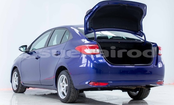 ซื้อ รถมือสอง Toyota Yaris Ativ สีน้ำเงิน รถยนต์ ใน %{เมือง} ใน กรุงเทพมหานคร ซื้อ รถมือสอง Toyota Yaris Ativ สีน้ำเงิน รถยนต์ ใน %{เมือง} ใน กรุงเทพมหานคร