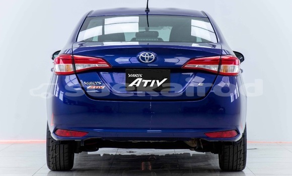ซื้อ รถมือสอง Toyota Yaris Ativ สีน้ำเงิน รถยนต์ ใน %{เมือง} ใน กรุงเทพมหานคร ซื้อ รถมือสอง Toyota Yaris Ativ สีน้ำเงิน รถยนต์ ใน %{เมือง} ใน กรุงเทพมหานคร
