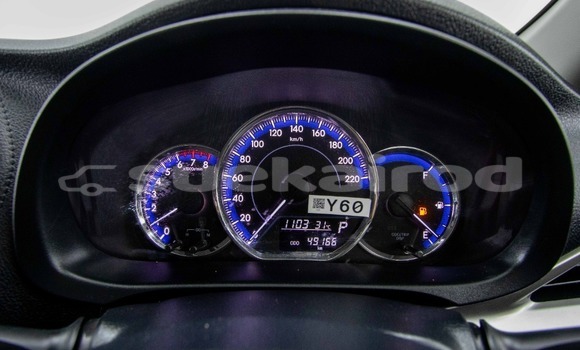 ซื้อ รถมือสอง Toyota Yaris Ativ สีน้ำเงิน รถยนต์ ใน %{เมือง} ใน กรุงเทพมหานคร ซื้อ รถมือสอง Toyota Yaris Ativ สีน้ำเงิน รถยนต์ ใน %{เมือง} ใน กรุงเทพมหานคร