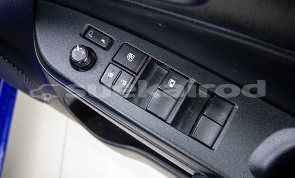 ซื้อ รถมือสอง Toyota Yaris Ativ สีน้ำเงิน รถยนต์ ใน %{เมือง} ใน กรุงเทพมหานคร ซื้อ รถมือสอง Toyota Yaris Ativ สีน้ำเงิน รถยนต์ ใน %{เมือง} ใน กรุงเทพมหานคร