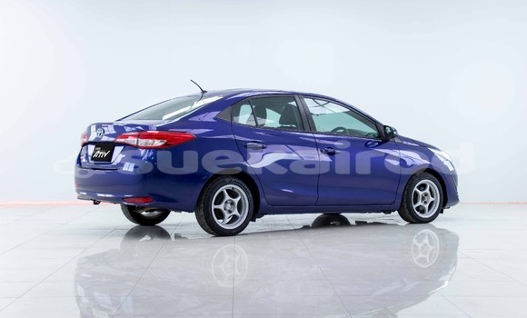 ซื้อ รถมือสอง Toyota Yaris Ativ สีน้ำเงิน รถยนต์ ใน %{เมือง} ใน กรุงเทพมหานคร ซื้อ รถมือสอง Toyota Yaris Ativ สีน้ำเงิน รถยนต์ ใน %{เมือง} ใน กรุงเทพมหานคร