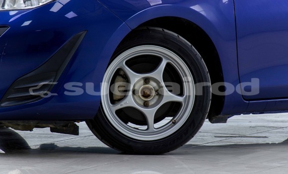 ซื้อ รถมือสอง Toyota Yaris Ativ สีน้ำเงิน รถยนต์ ใน %{เมือง} ใน กรุงเทพมหานคร ซื้อ รถมือสอง Toyota Yaris Ativ สีน้ำเงิน รถยนต์ ใน %{เมือง} ใน กรุงเทพมหานคร