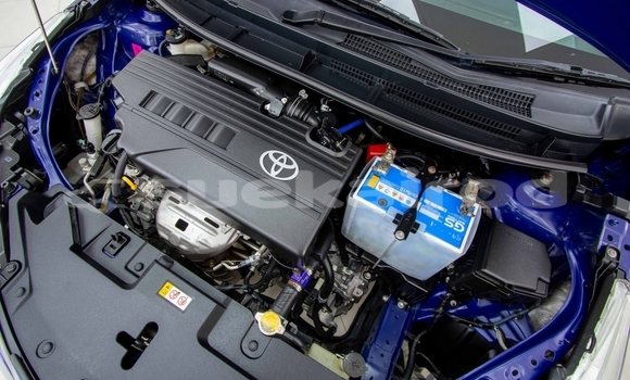 ซื้อ รถมือสอง Toyota Yaris Ativ สีน้ำเงิน รถยนต์ ใน %{เมือง} ใน กรุงเทพมหานคร ซื้อ รถมือสอง Toyota Yaris Ativ สีน้ำเงิน รถยนต์ ใน %{เมือง} ใน กรุงเทพมหานคร