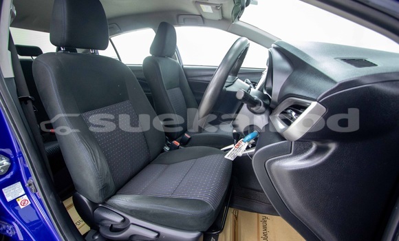 ซื้อ รถมือสอง Toyota Yaris Ativ สีน้ำเงิน รถยนต์ ใน %{เมือง} ใน กรุงเทพมหานคร ซื้อ รถมือสอง Toyota Yaris Ativ สีน้ำเงิน รถยนต์ ใน %{เมือง} ใน กรุงเทพมหานคร