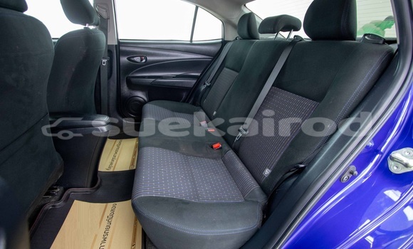 ซื้อ รถมือสอง Toyota Yaris Ativ สีน้ำเงิน รถยนต์ ใน %{เมือง} ใน กรุงเทพมหานคร ซื้อ รถมือสอง Toyota Yaris Ativ สีน้ำเงิน รถยนต์ ใน %{เมือง} ใน กรุงเทพมหานคร