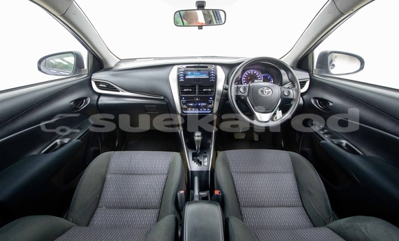 ซื้อ รถมือสอง Toyota Yaris Ativ สีน้ำเงิน รถยนต์ ใน %{เมือง} ใน กรุงเทพมหานคร ซื้อ รถมือสอง Toyota Yaris Ativ สีน้ำเงิน รถยนต์ ใน %{เมือง} ใน กรุงเทพมหานคร