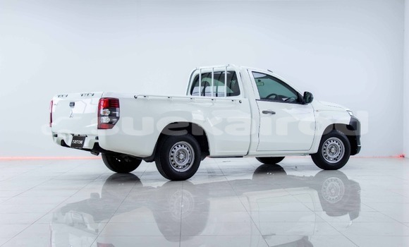 Buy Used Mitsubishi Triton White Car in Bangkok in Bangkok Buy Used Mitsubishi Triton White Car in Bangkok in Bangkok