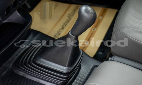 Buy Used Mitsubishi Triton White Car in Bangkok in Bangkok Buy Used Mitsubishi Triton White Car in Bangkok in Bangkok