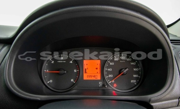 Buy Used Mitsubishi Triton White Car in Bangkok in Bangkok Buy Used Mitsubishi Triton White Car in Bangkok in Bangkok