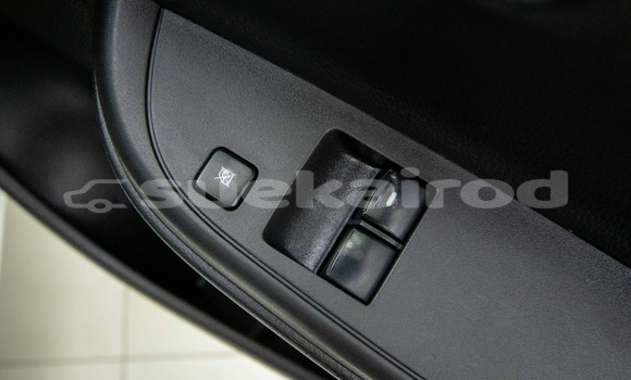 Buy Used Mitsubishi Triton White Car in Bangkok in Bangkok Buy Used Mitsubishi Triton White Car in Bangkok in Bangkok