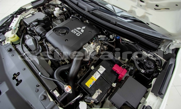 Buy Used Mitsubishi Triton White Car in Bangkok in Bangkok Buy Used Mitsubishi Triton White Car in Bangkok in Bangkok