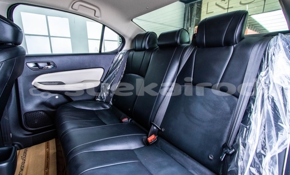 ซื้อ รถมือสอง Honda City ขาว รถยนต์ ใน %{เมือง} ใน กรุงเทพมหานคร ซื้อ รถมือสอง Honda City ขาว รถยนต์ ใน %{เมือง} ใน กรุงเทพมหานคร