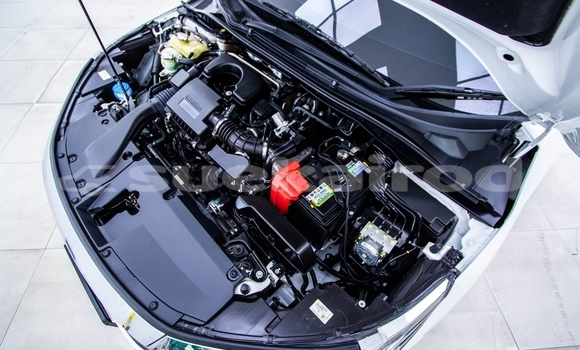 ซื้อ รถมือสอง Honda City ขาว รถยนต์ ใน %{เมือง} ใน กรุงเทพมหานคร ซื้อ รถมือสอง Honda City ขาว รถยนต์ ใน %{เมือง} ใน กรุงเทพมหานคร