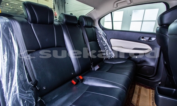 ซื้อ รถมือสอง Honda City ขาว รถยนต์ ใน %{เมือง} ใน กรุงเทพมหานคร ซื้อ รถมือสอง Honda City ขาว รถยนต์ ใน %{เมือง} ใน กรุงเทพมหานคร