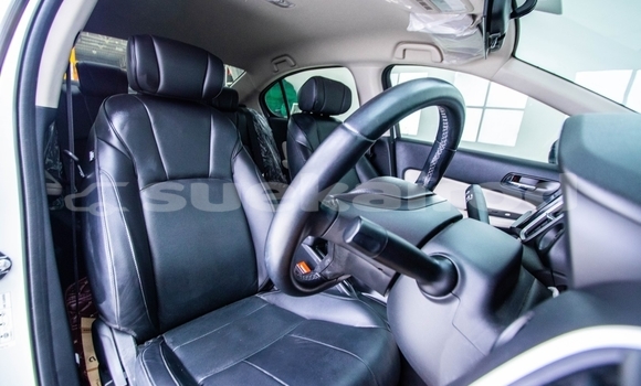 ซื้อ รถมือสอง Honda City ขาว รถยนต์ ใน %{เมือง} ใน กรุงเทพมหานคร ซื้อ รถมือสอง Honda City ขาว รถยนต์ ใน %{เมือง} ใน กรุงเทพมหานคร